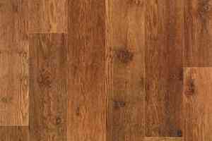 Линолеум Tarkett Idylle Nova Oxford 2 фото  | FLOORDEALER